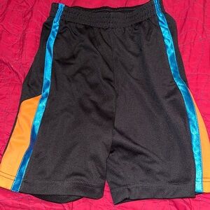 Boys Nike Shorts